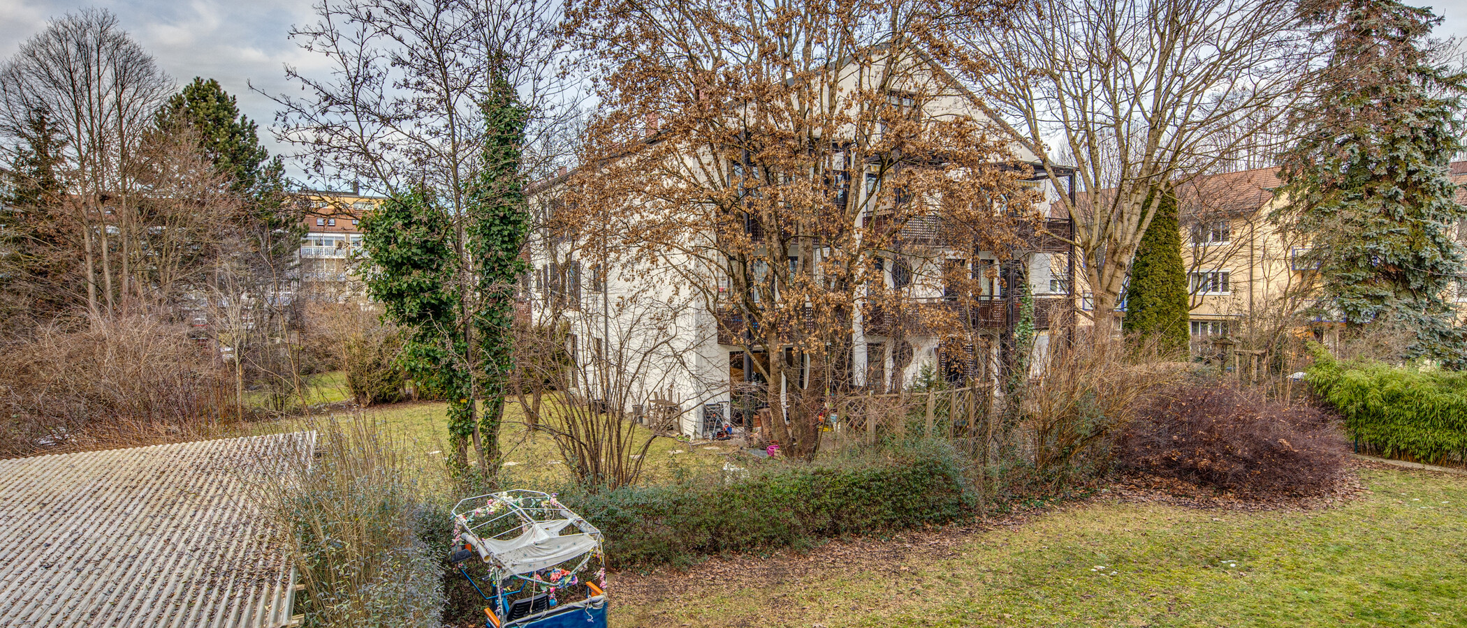 studio München Ramersdorf 01 view 1004