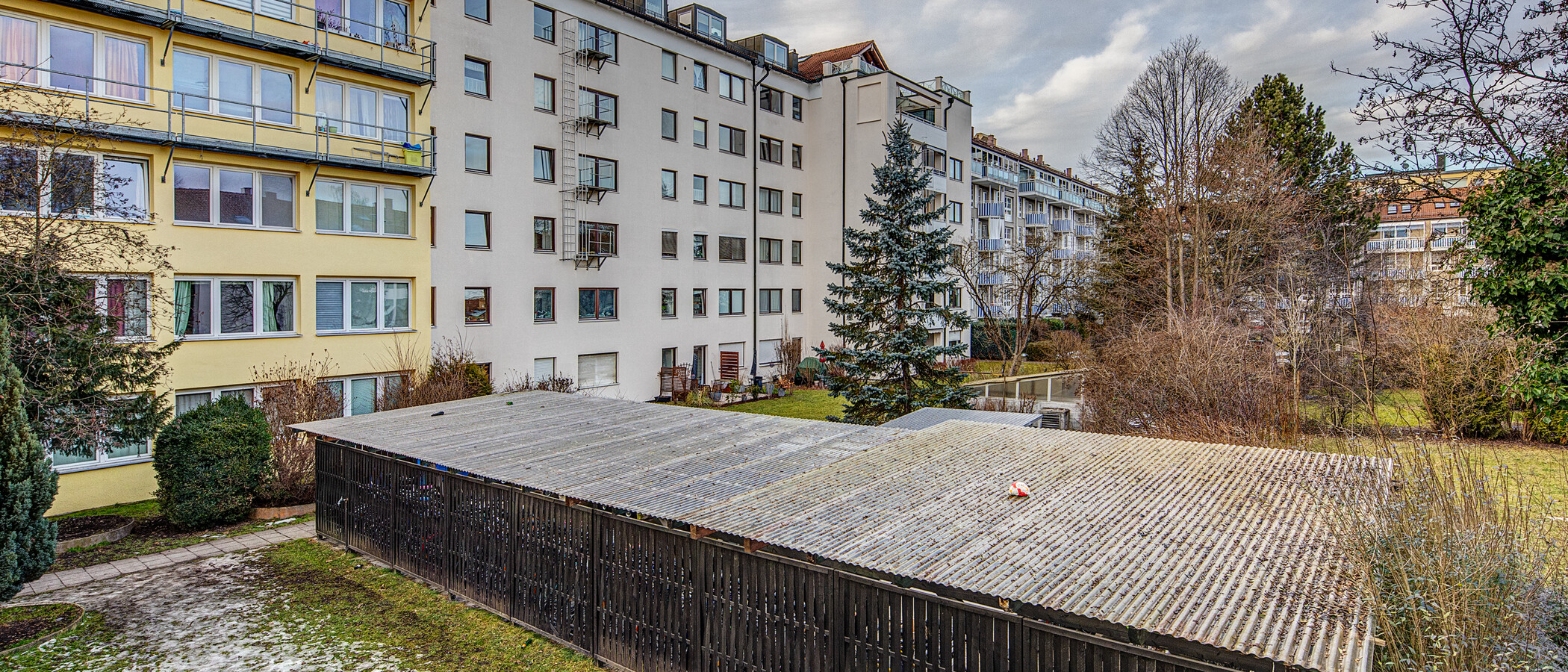 studio München Ramersdorf 02 view 1004