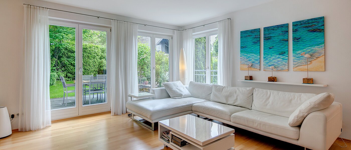 Sorry, this property has already been rented