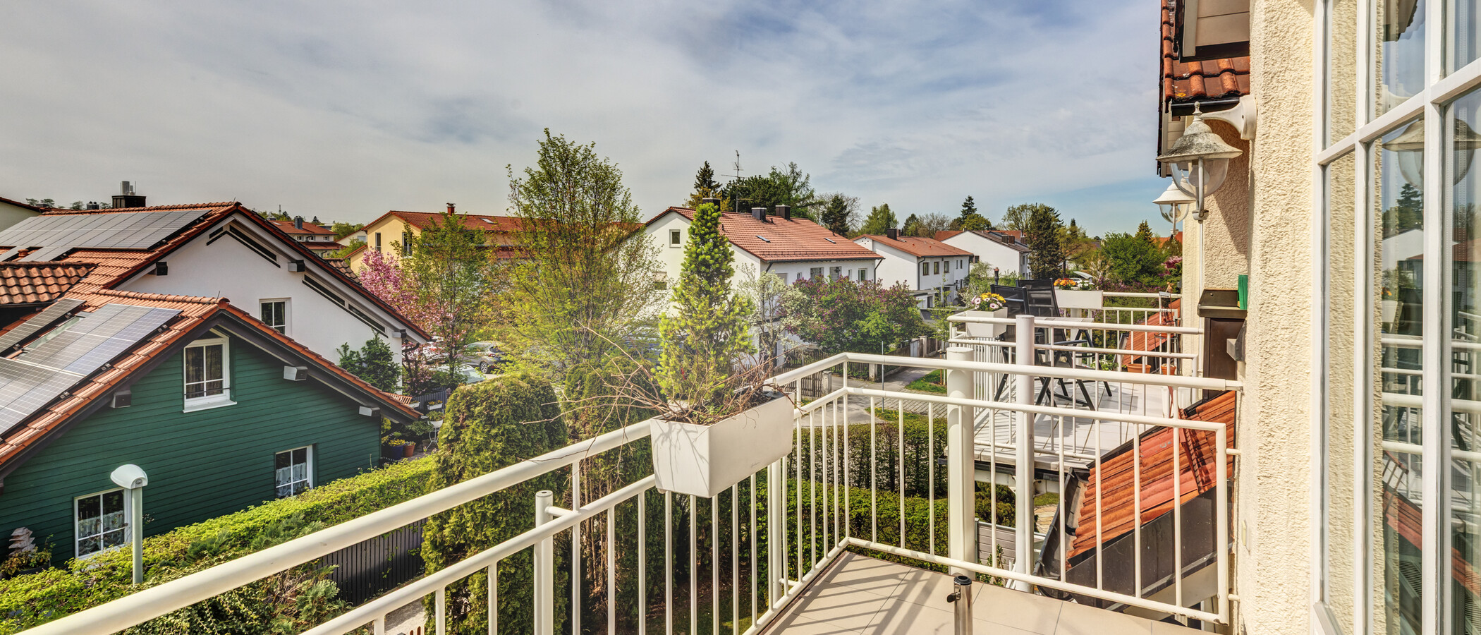 gallery apartment  Neuried 02 balcony 10043