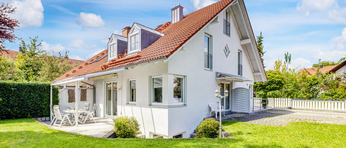 Sorry, this property has already been rented