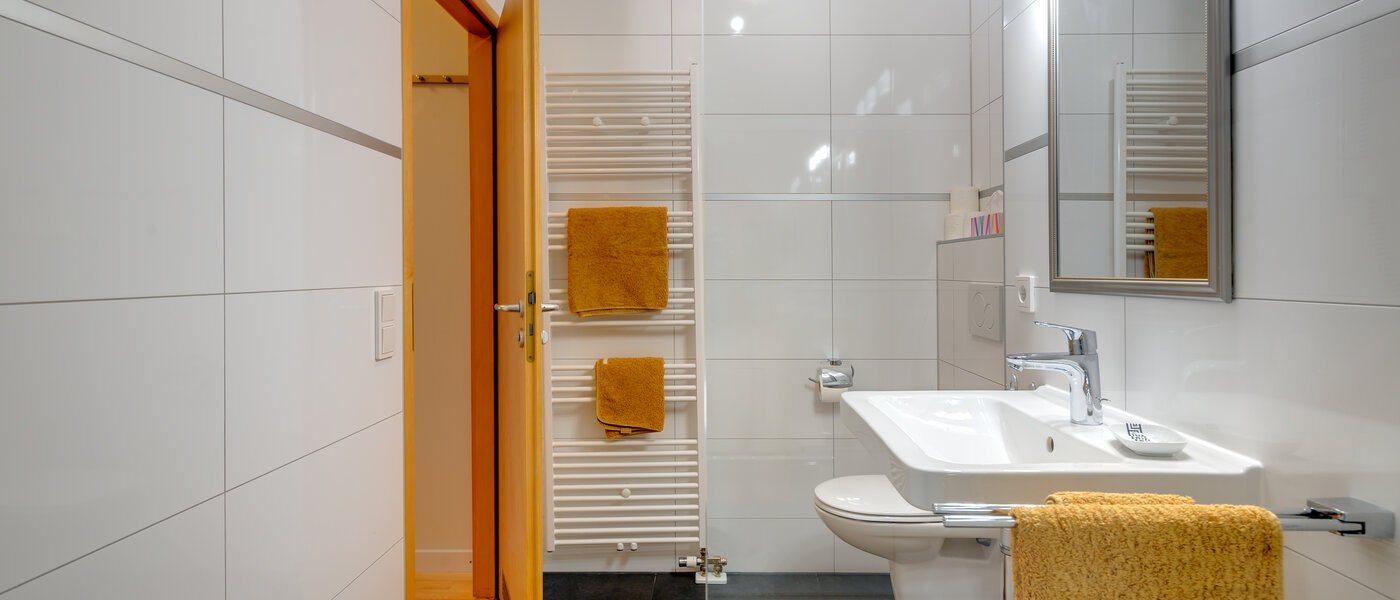 apartment München Neuhausen 03 bathroom 10045