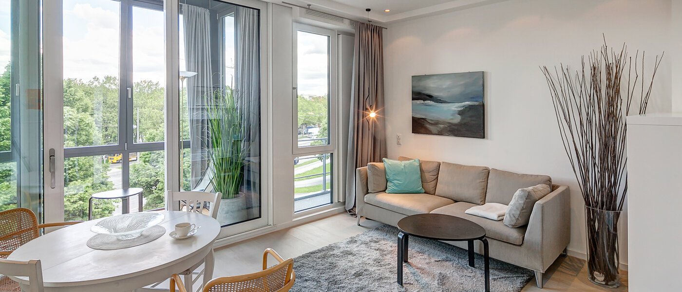 Sorry, this property has already been rented