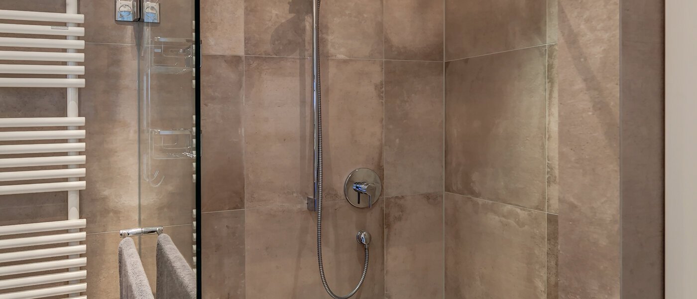 apartment München Schwabing-West (rund um den Hohenzollernplatz) 01 bathroom 10046