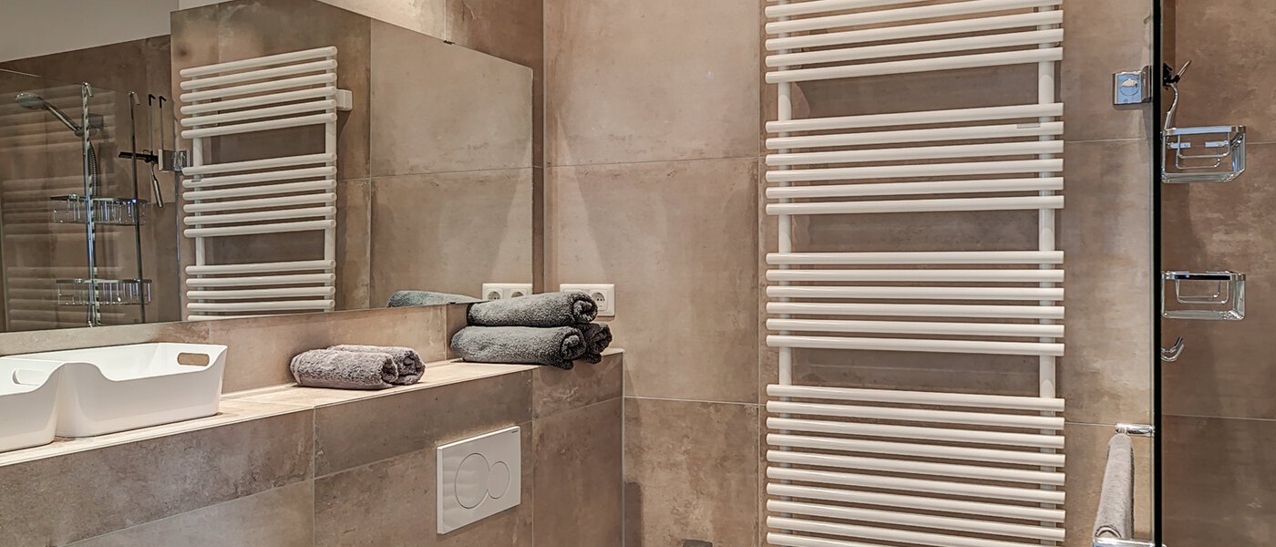 apartment München Schwabing-West (rund um den Hohenzollernplatz) 02 bathroom 10046