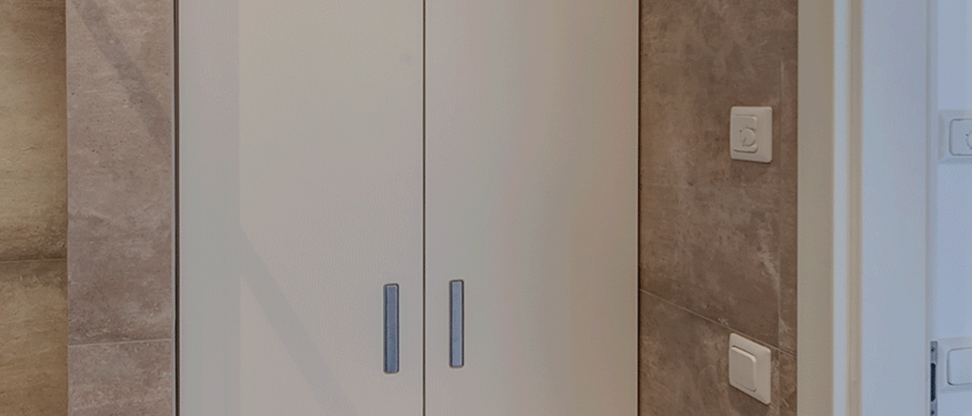 apartment München Schwabing-West (rund um den Hohenzollernplatz) 04 bathroom 10046