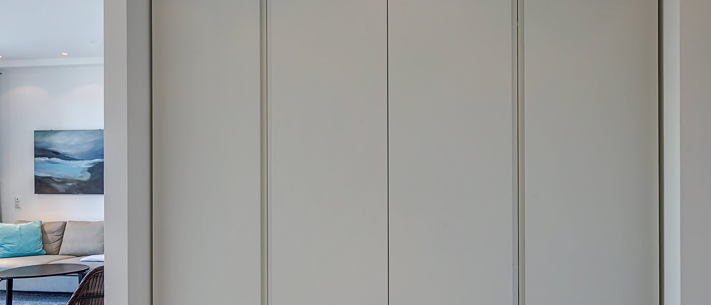 apartment München Schwabing-West (rund um den Hohenzollernplatz) 02 hall 10046