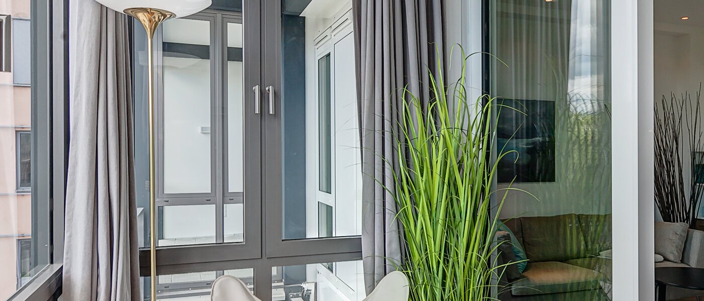 apartment München Schwabing-West (rund um den Hohenzollernplatz) 02 balcony 10046