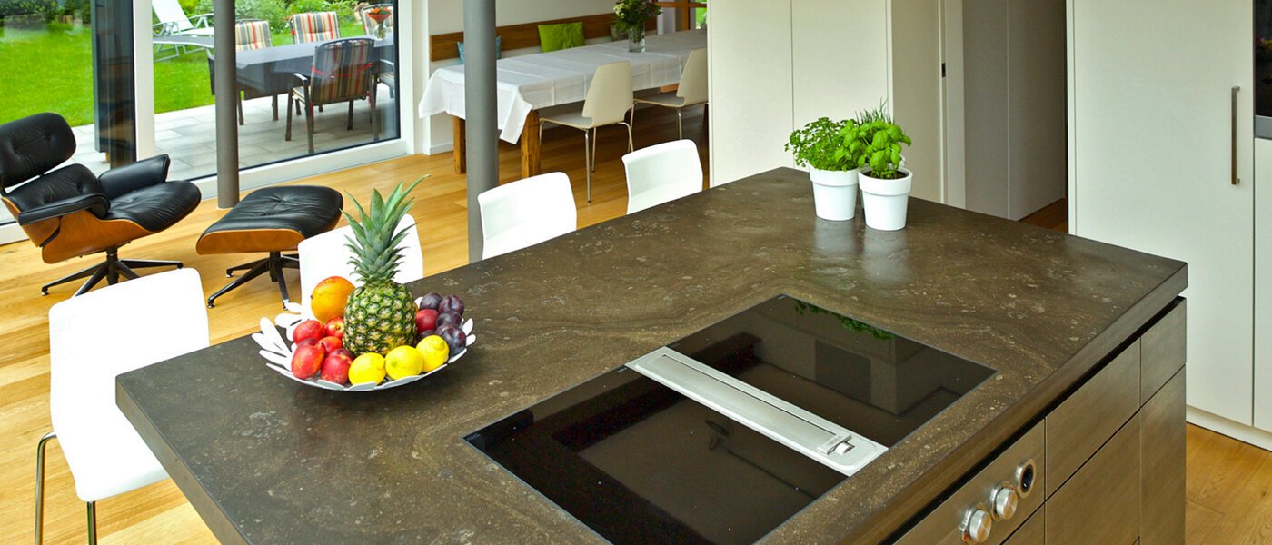 Sorry, this property has already been rented