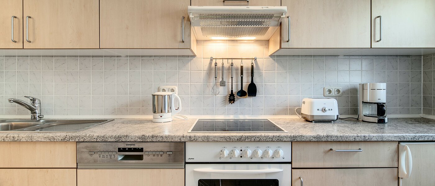 apartment München Freimann 02 kitchen 1005