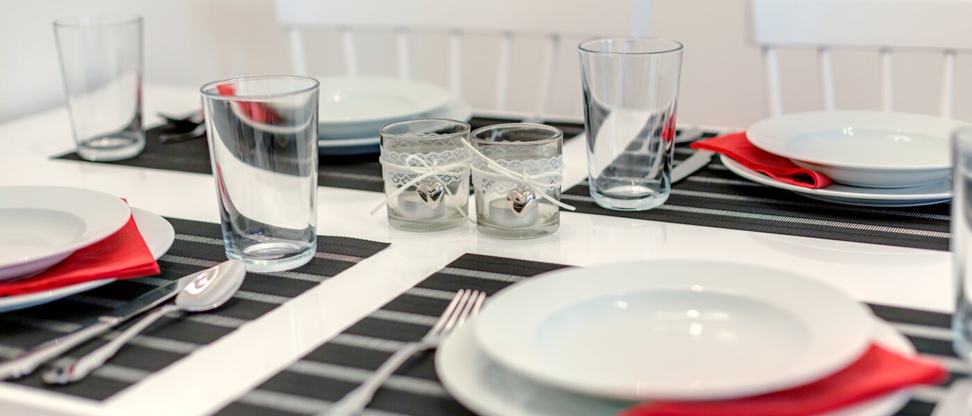 apartment München Schwanthalerhöhe 05 living room 10050