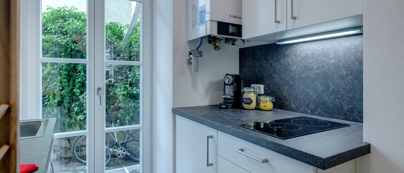 apartment München Schwanthalerhöhe 02 kitchen 10050