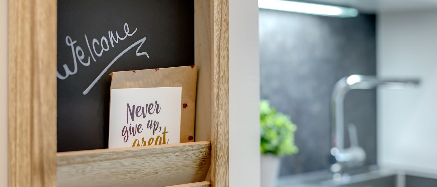 apartment München Schwanthalerhöhe 03 kitchen 10050