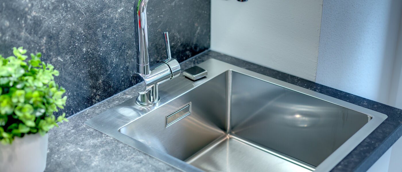 apartment München Schwanthalerhöhe 04 kitchen 10050