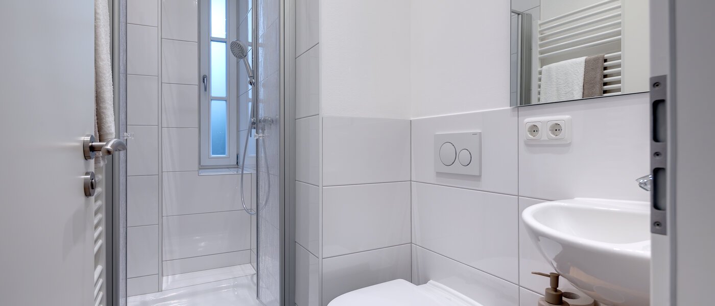 apartment München Schwanthalerhöhe 01 bathroom 10050