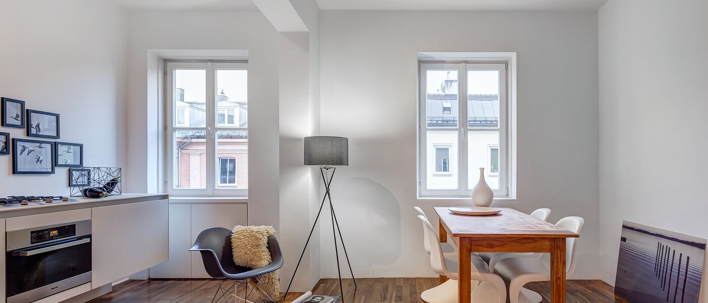 Sorry, this property has already been rented