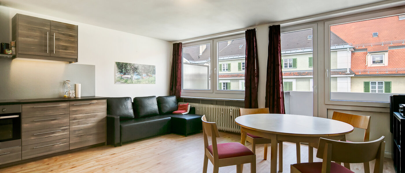 Sorry, this property has already been rented