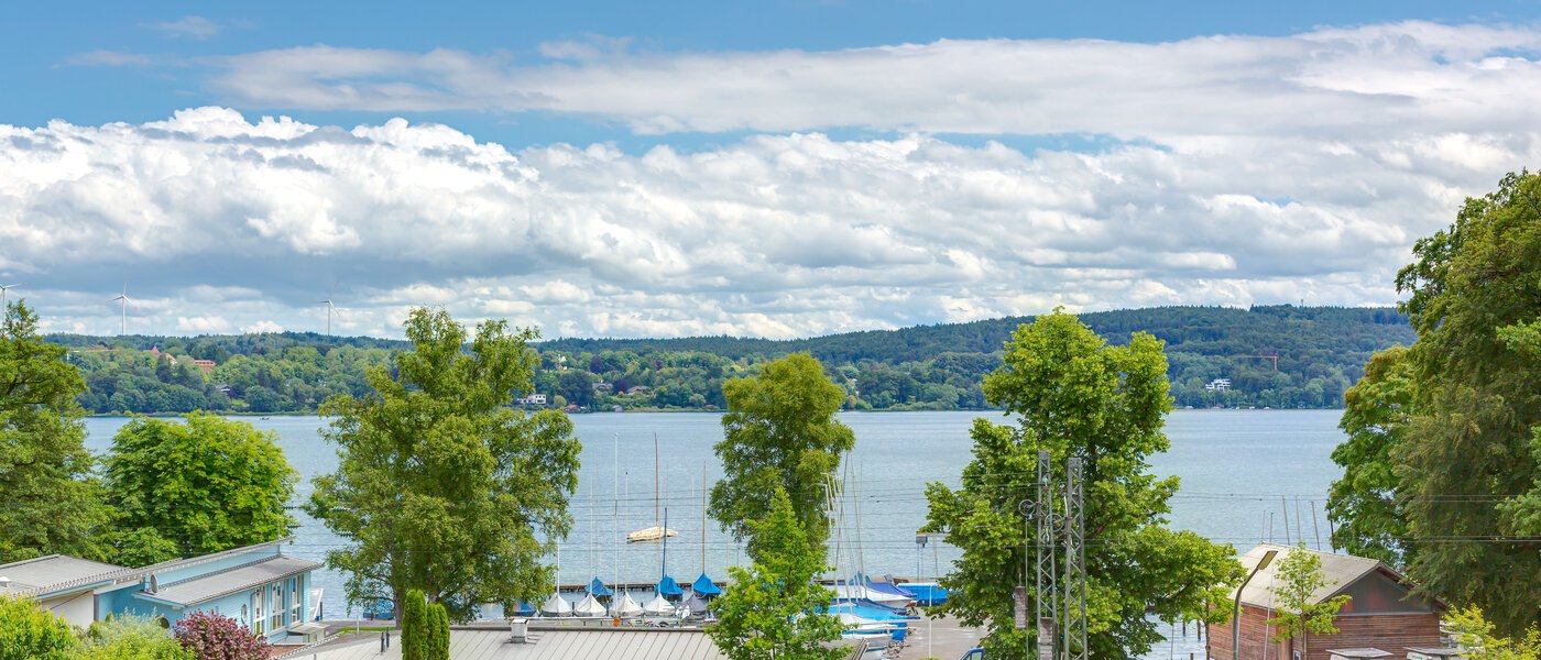 Sorry, this property has already been rented