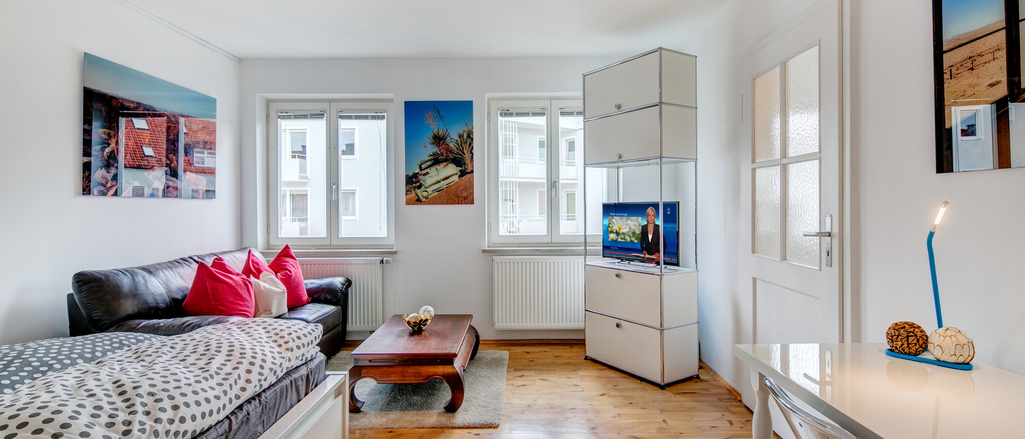 Sorry, this property has already been rented