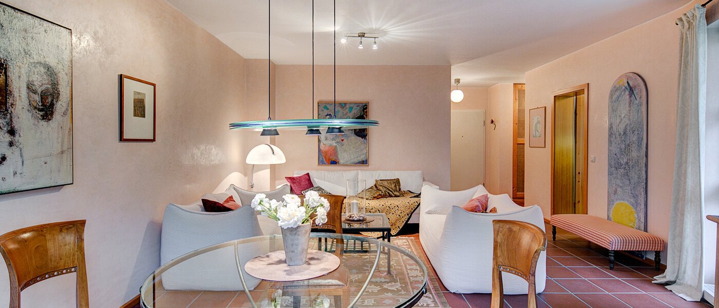 Sorry, this property has already been rented