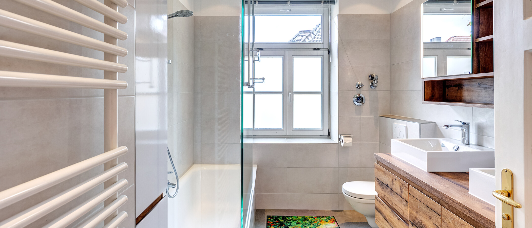apartment München Obergiesing 01 bathroom 10070