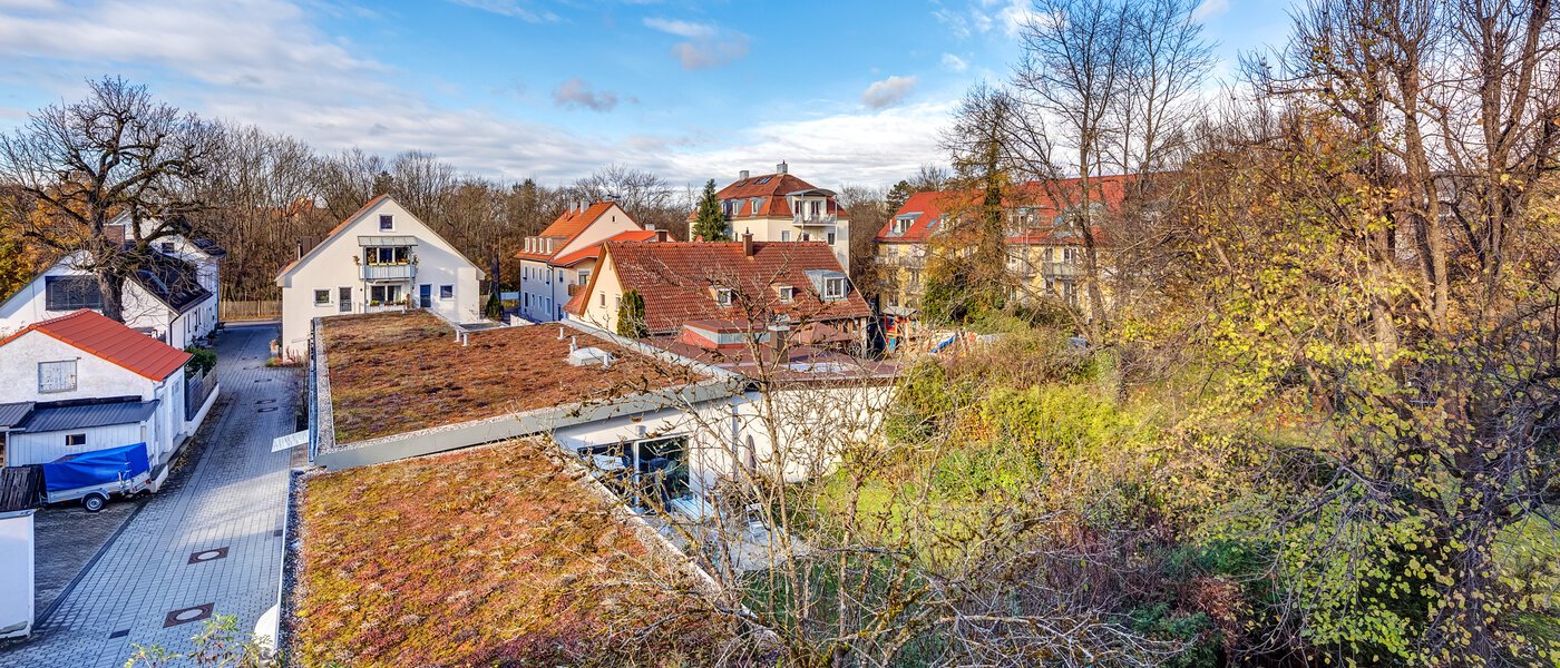 apartment München Pasing 01 view 10073