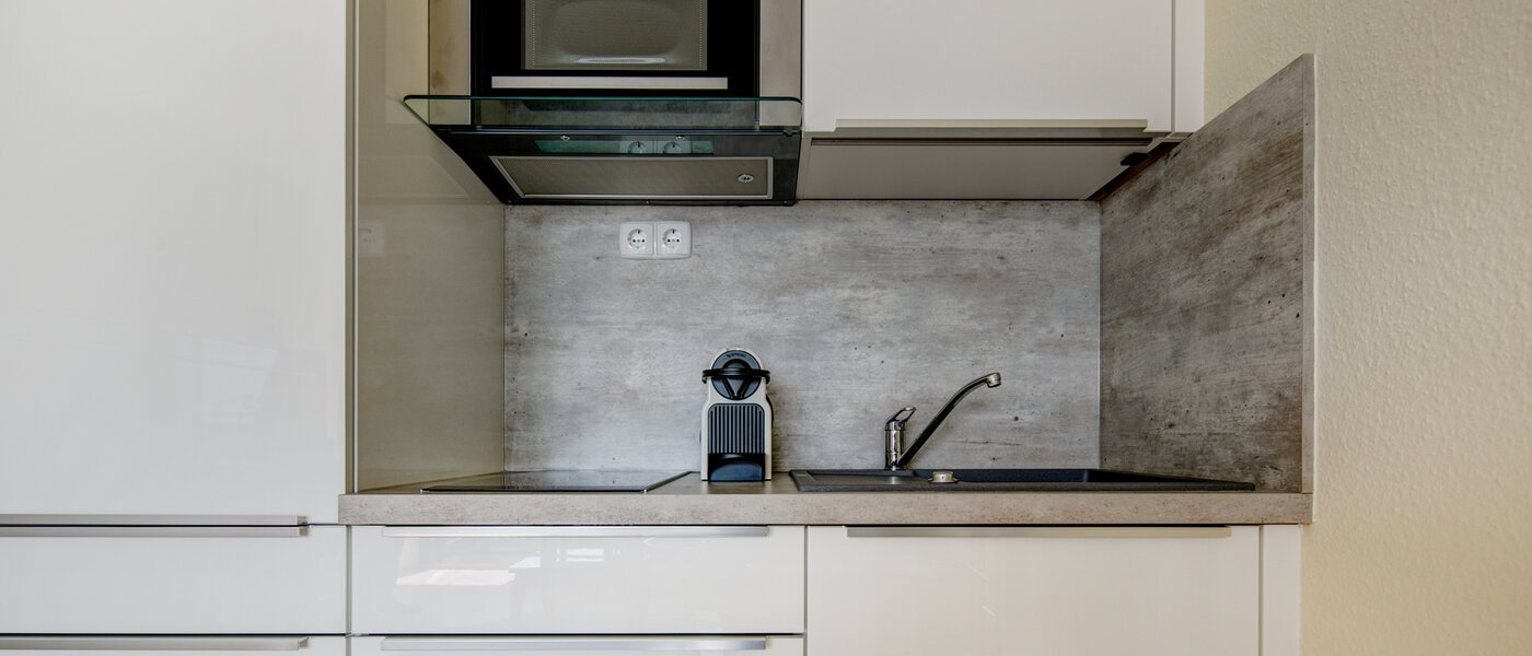 apartment München Haidhausen 01 kitchen 10075