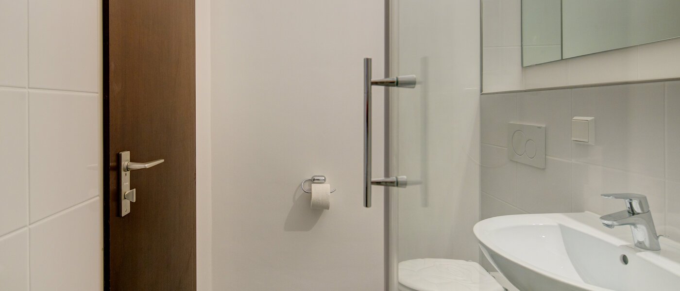 apartment München Haidhausen 03 bathroom 10075