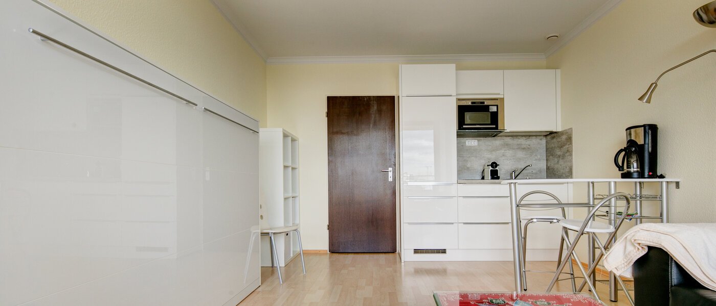 apartment München Haidhausen 05 living area 10075