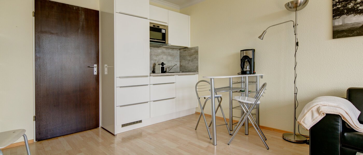 apartment München Haidhausen 06 living area 10075