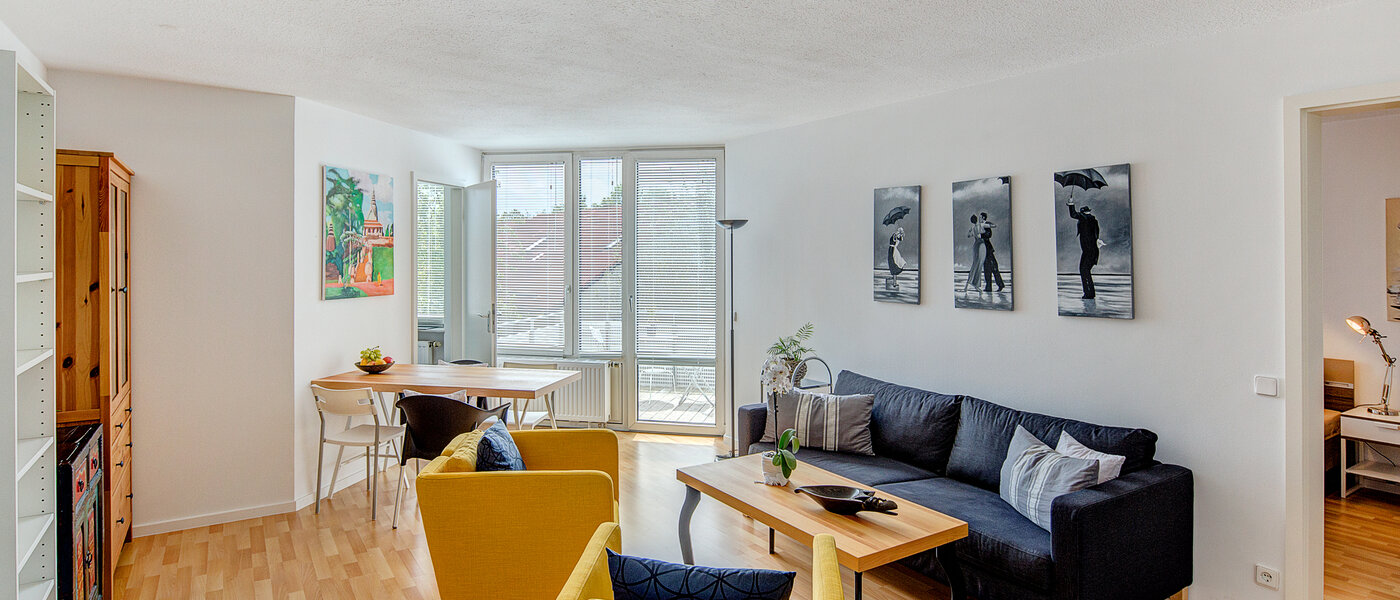 Sorry, this property has already been rented