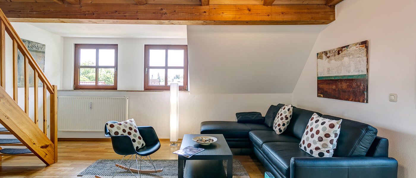 Sorry, this property has already been rented