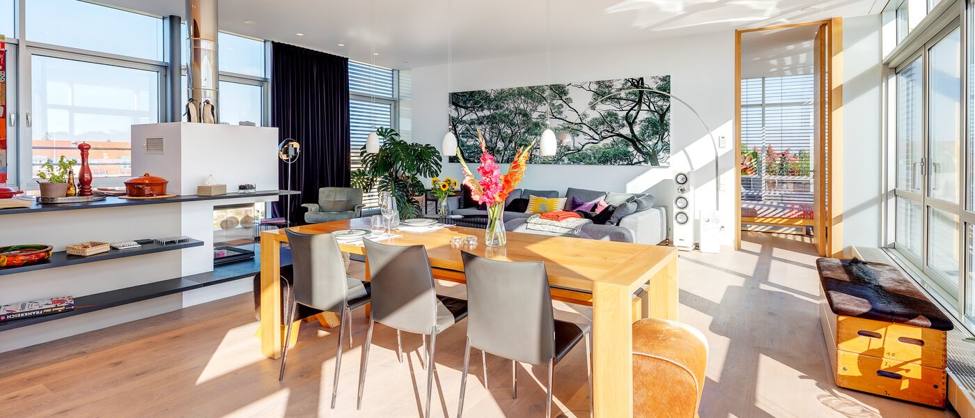 Sorry, this property has already been rented