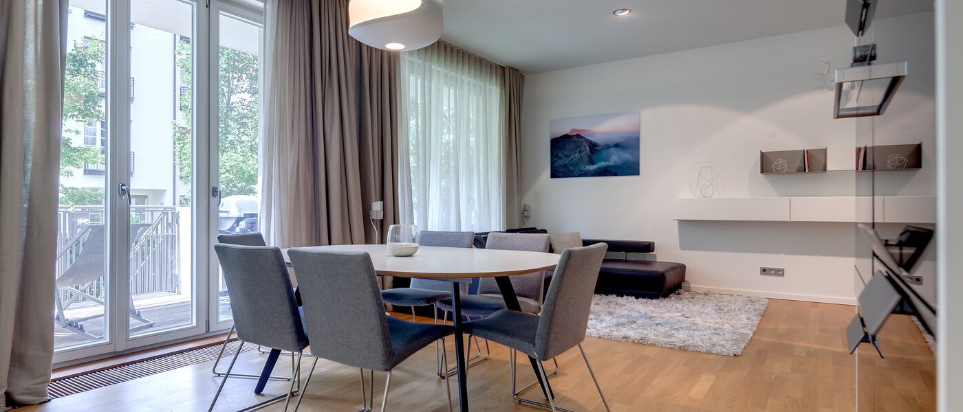 Sorry, this property has already been rented