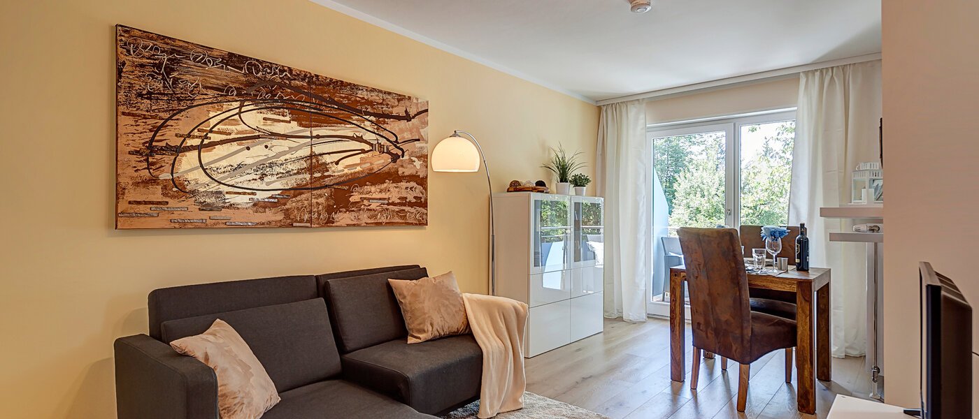 Sorry, this property has already been rented