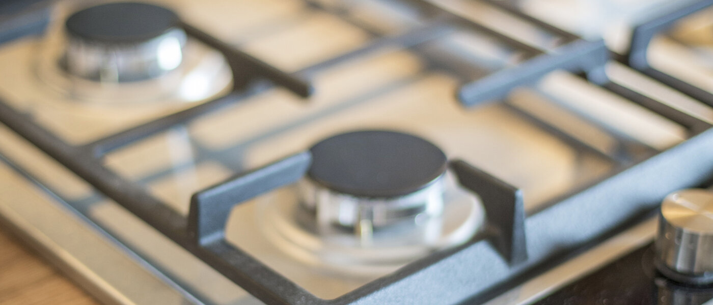 apartment München Laim 04 kitchen 10085