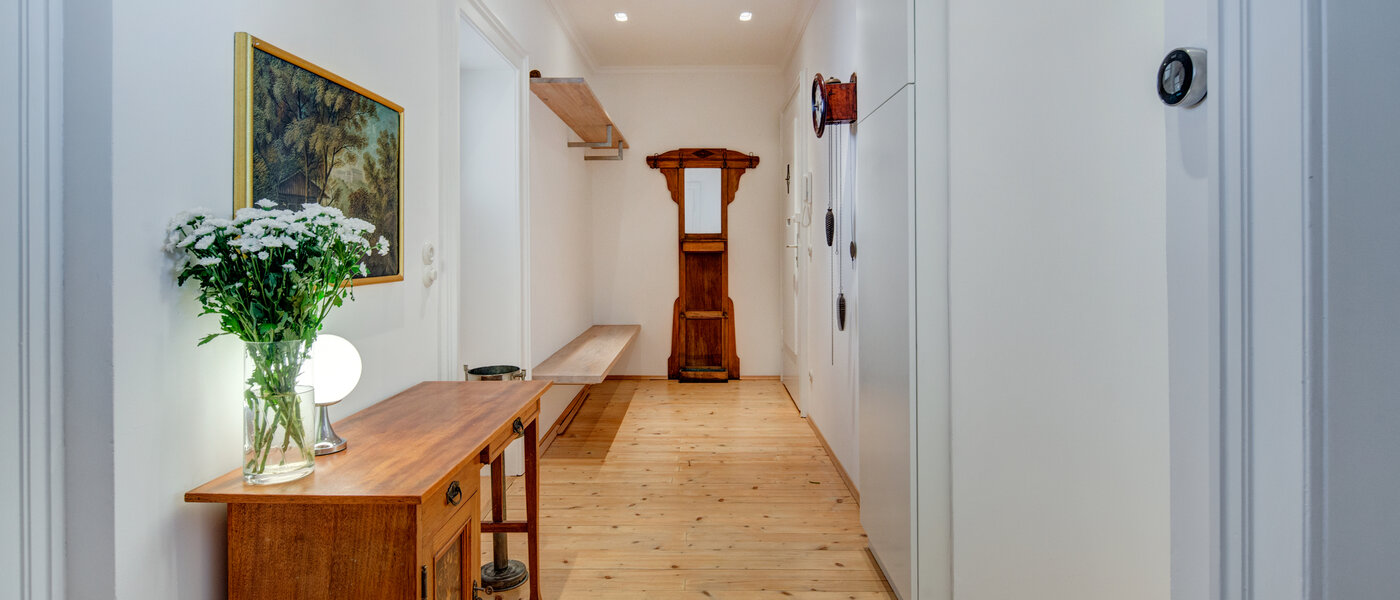 apartment München Laim 01 hall 10085