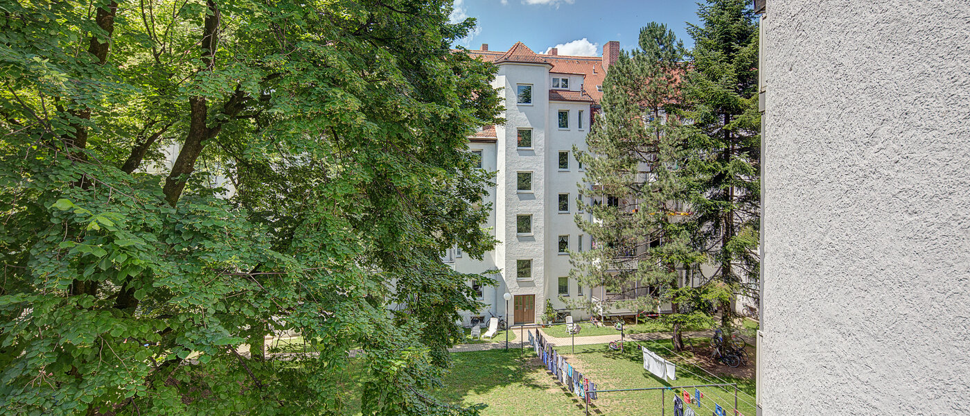 apartment München Laim 01 view 10085