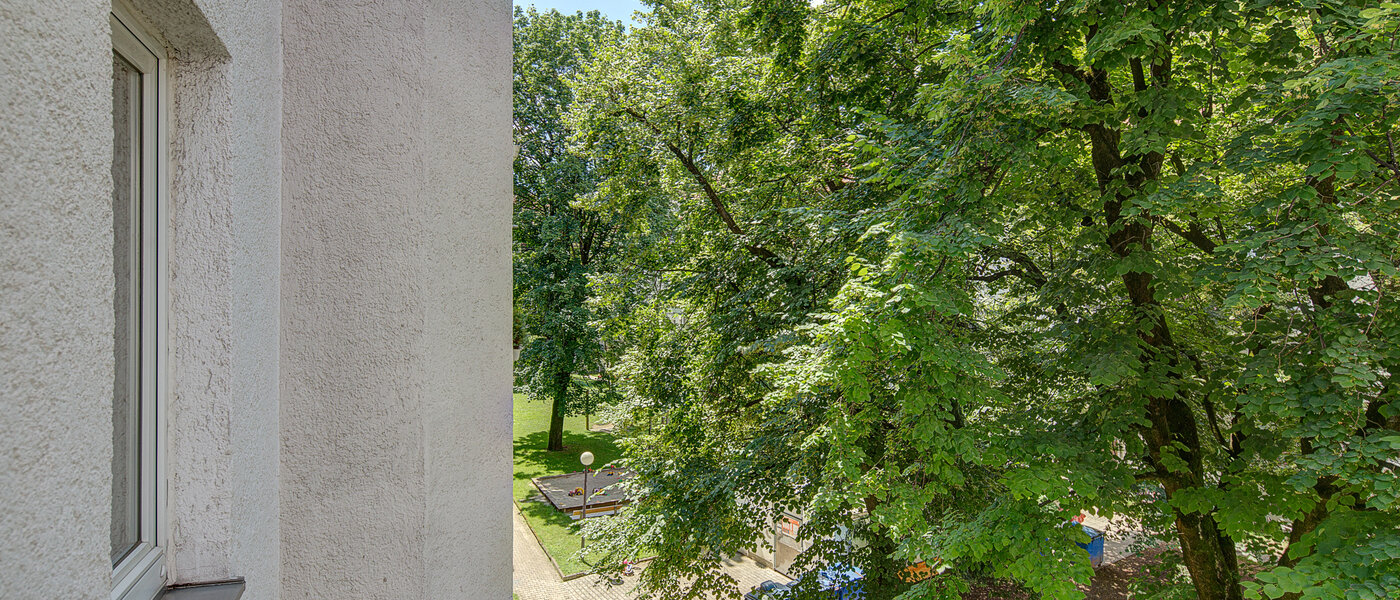 apartment München Laim 02 view 10085