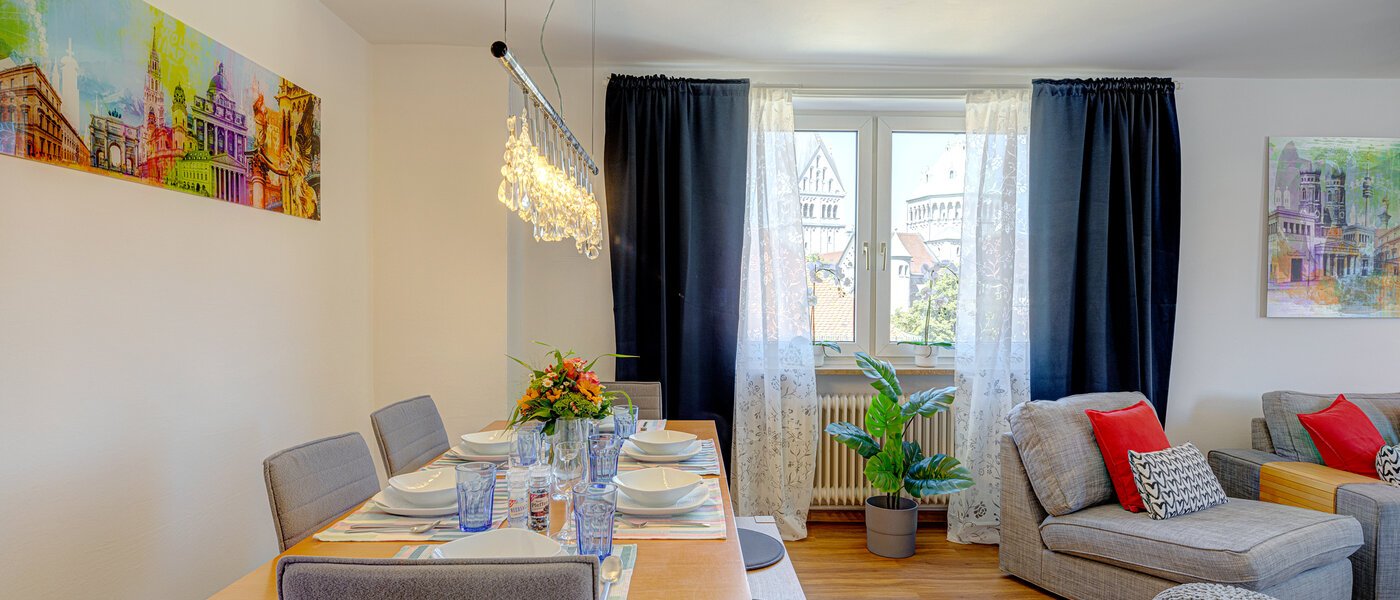 Sorry, this property has already been rented