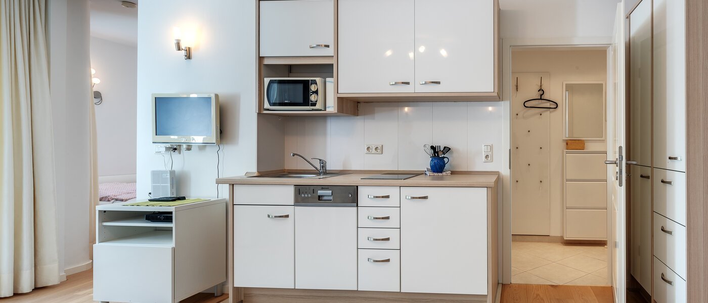 apartment München Haidhausen 01 kitchen 10089