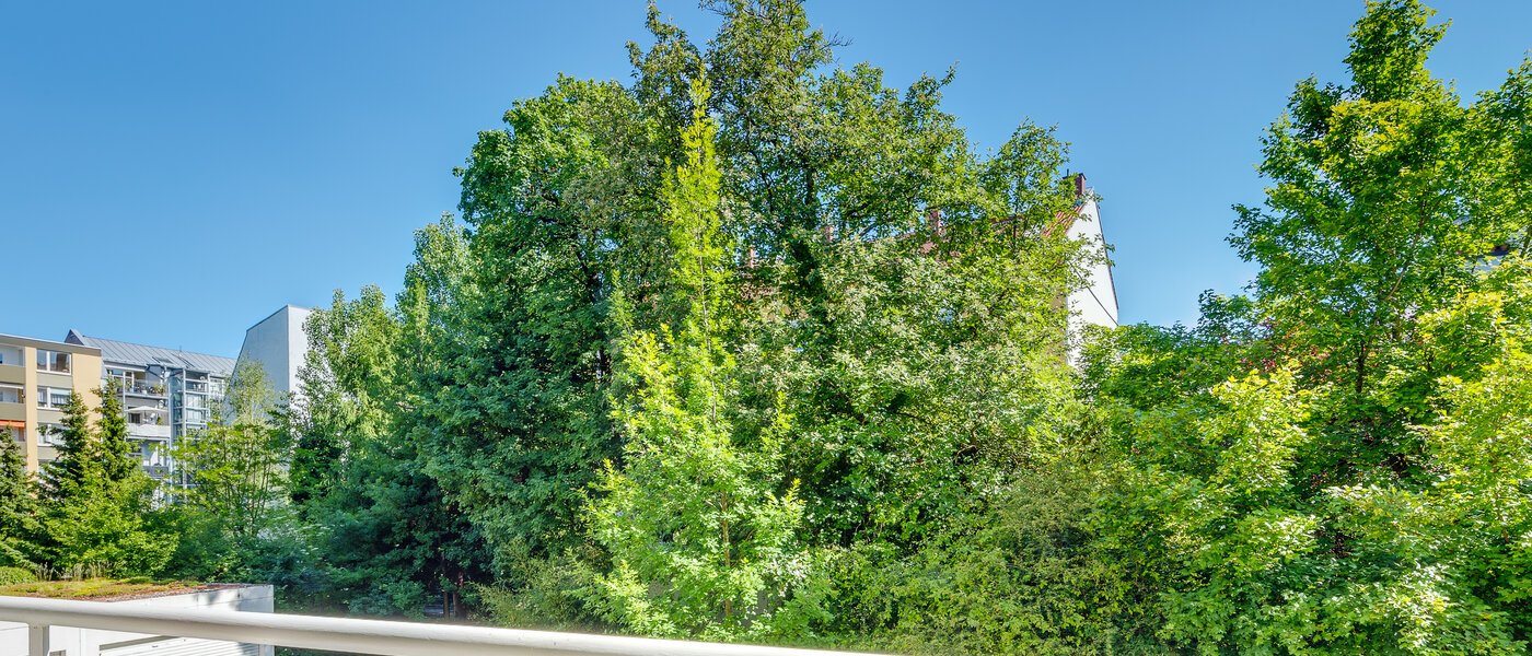 apartment München Haidhausen 01 view 10089