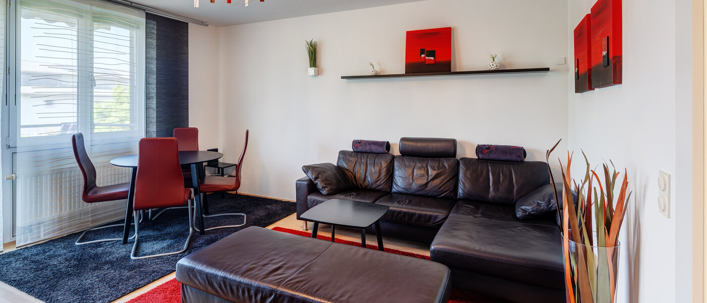 Sorry, this property has already been rented