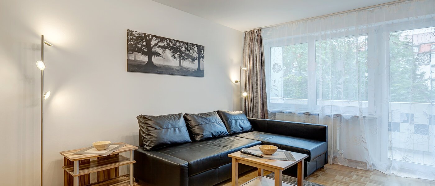 Sorry, this property has already been rented