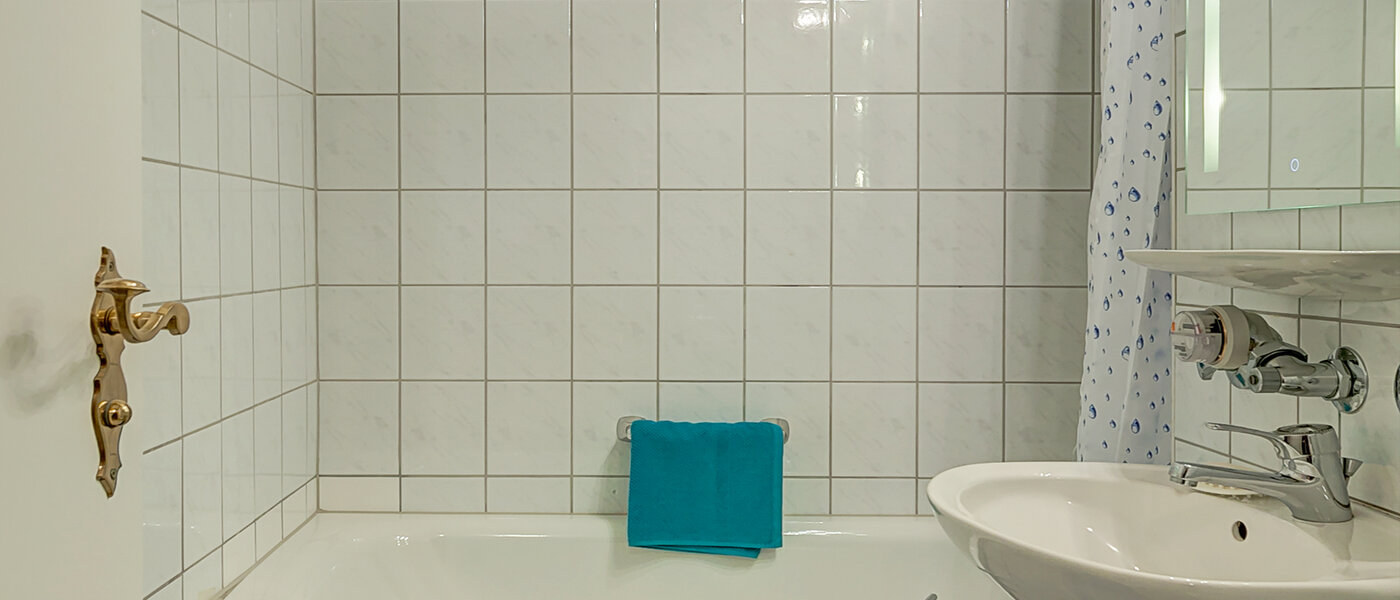 apartment München Ludwigsvorstadt 02 bathroom 10097