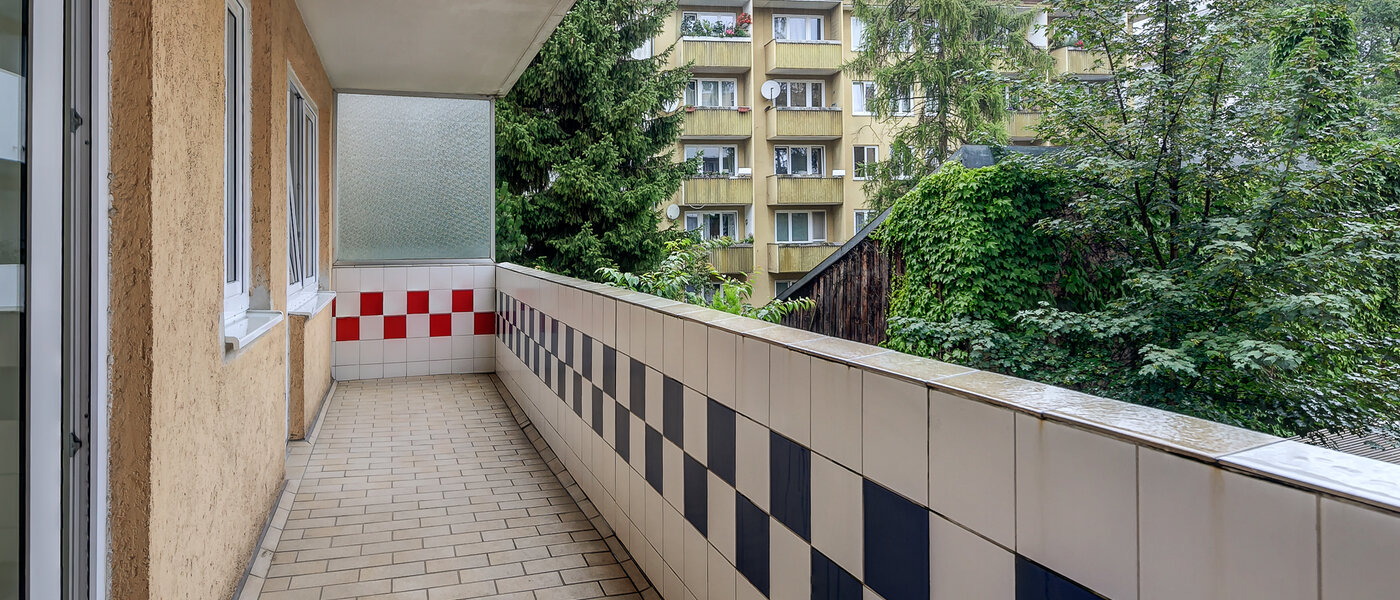 apartment München Ludwigsvorstadt 01 balcony 10097