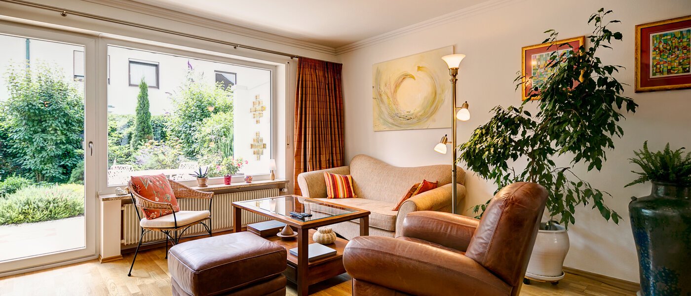 Sorry, this property has already been rented