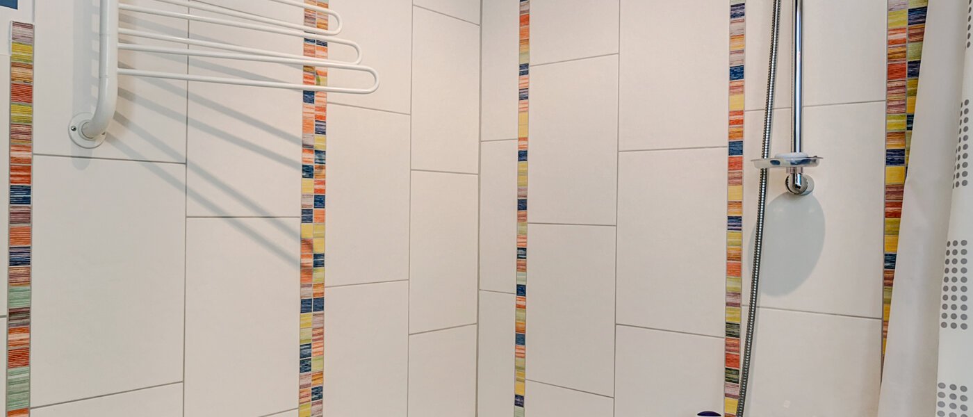 townhouse München Fasangarten 01 bathroom 10099