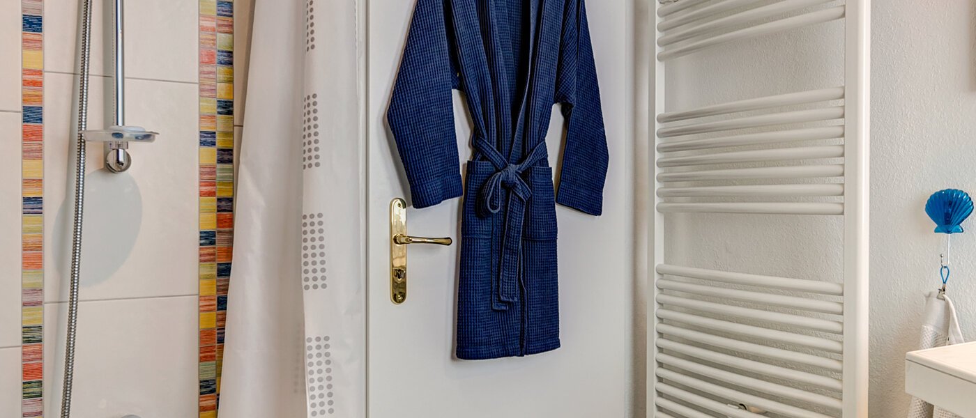 townhouse München Fasangarten 02 bathroom 10099