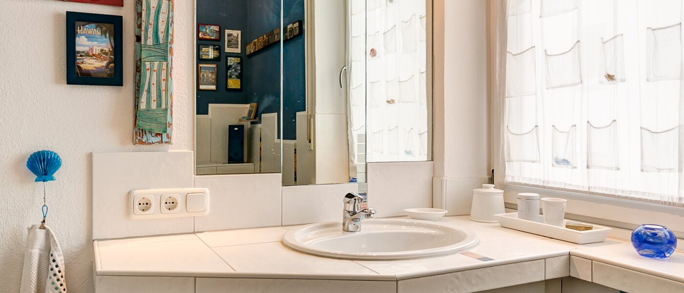 townhouse München Fasangarten 03 bathroom 10099